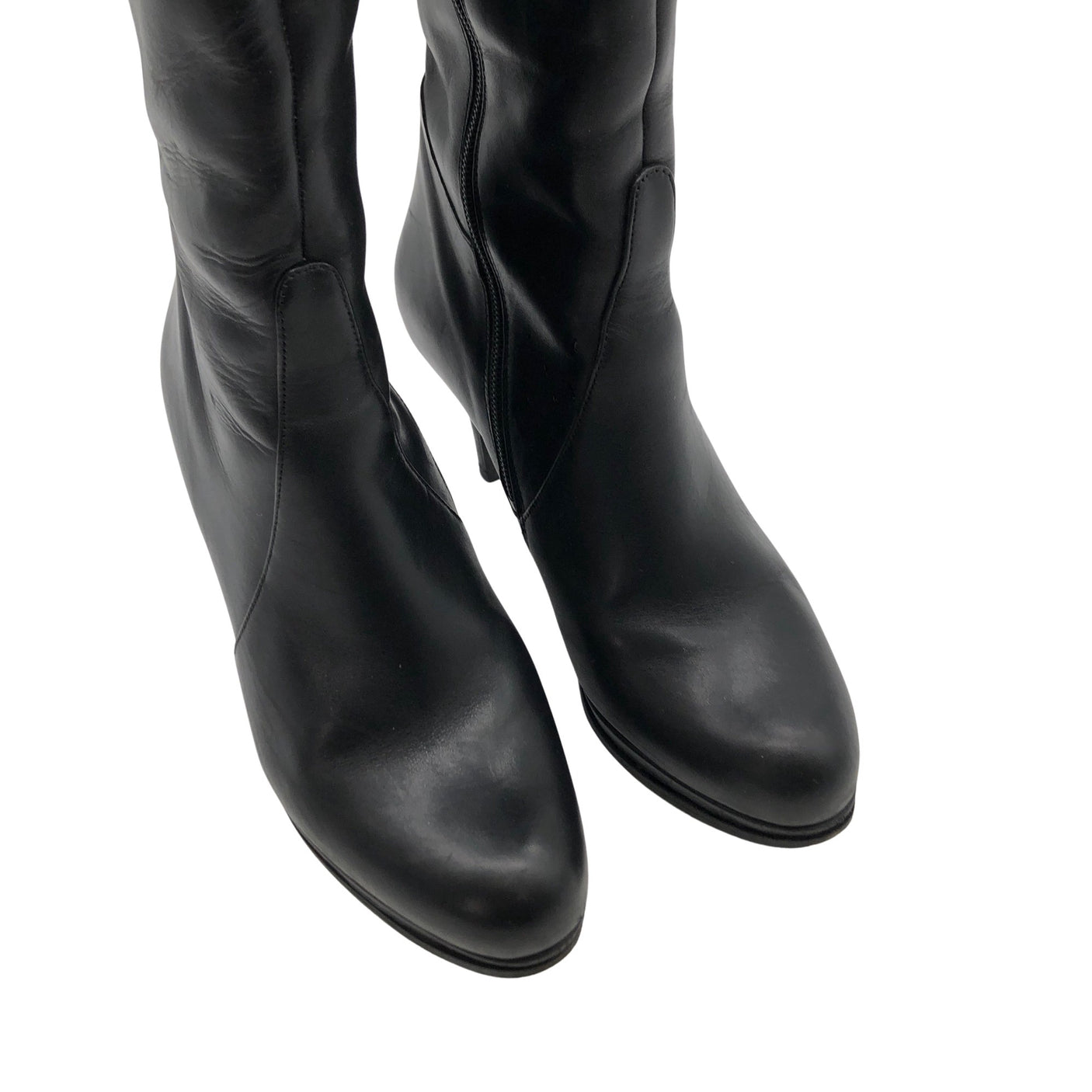 Unisex Högl - Saappaat, koko 38 -  (2)