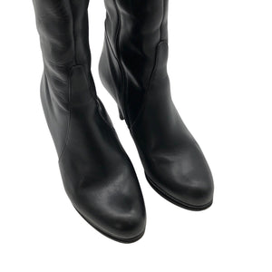Unisex Högl - Saappaat, koko 38 -  (2)