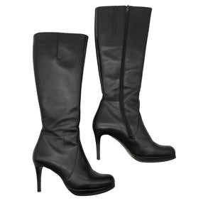 Unisex Högl - Saappaat, koko 38 -  (1)