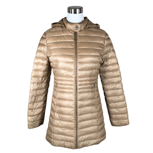 Unisex Ril's - Kevyttoppatakki, koko 36 -  (1)