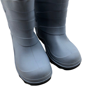 Unisex Jonathan - Kumisaappaat, koko 32 -  (2)