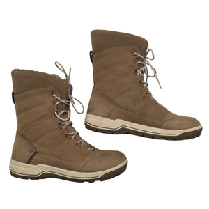 Talvikengät, koko 38