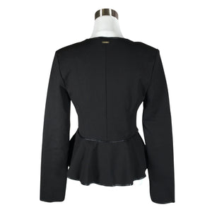 Unisex Guess - Jakku, koko 38 -  (2)