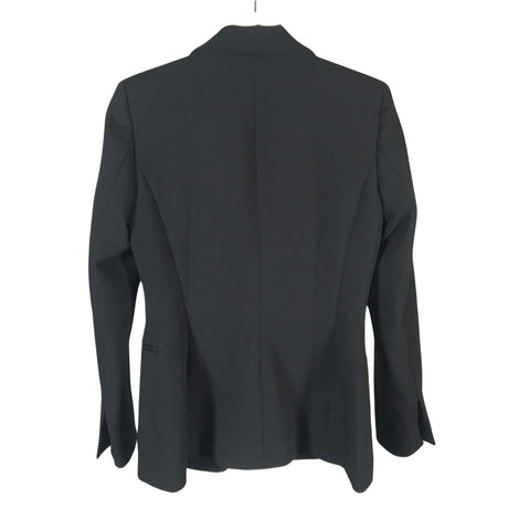 Unisex Zara - Jakku, koko 38 -  (2)