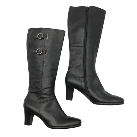 Unisex Gabor - Saappaat, koko 41 -  ()