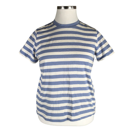 Unisex Noom - T-paita, koko 42 -  ()