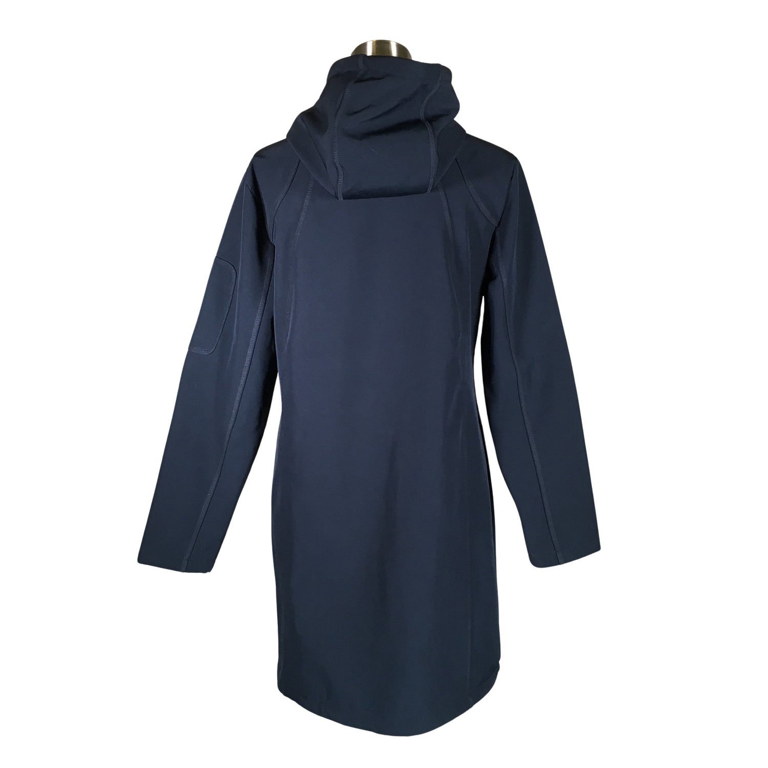  Välikausitakki  Softshell-takki, koko 40  Soyaconcept 
