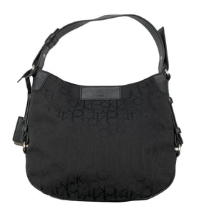 Unisex Calvin Klein - Käsilaukku, koko Midi -  (1)