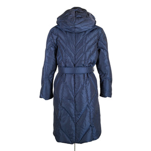 Unisex Joutsen - Untuvatakki, koko 38 -  (2)