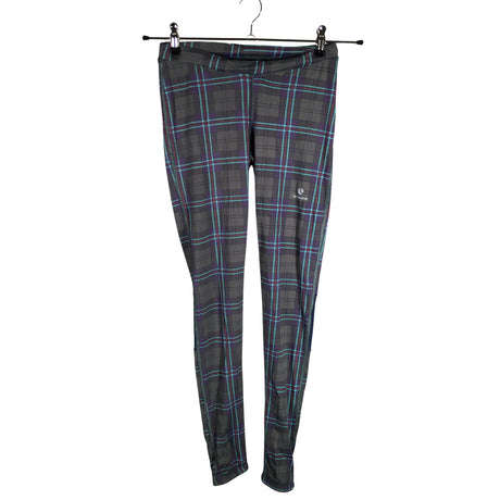 Unisex Björn Borg - Urheilutrikoot, koko 34 -  ()