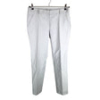 Unisex Andiata - Suorat housut, koko 38 -  ()