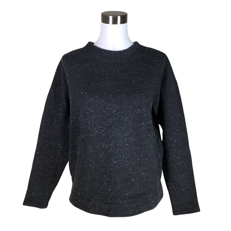 Unisex Marimekko - Collegepaita, koko 36 -  ()