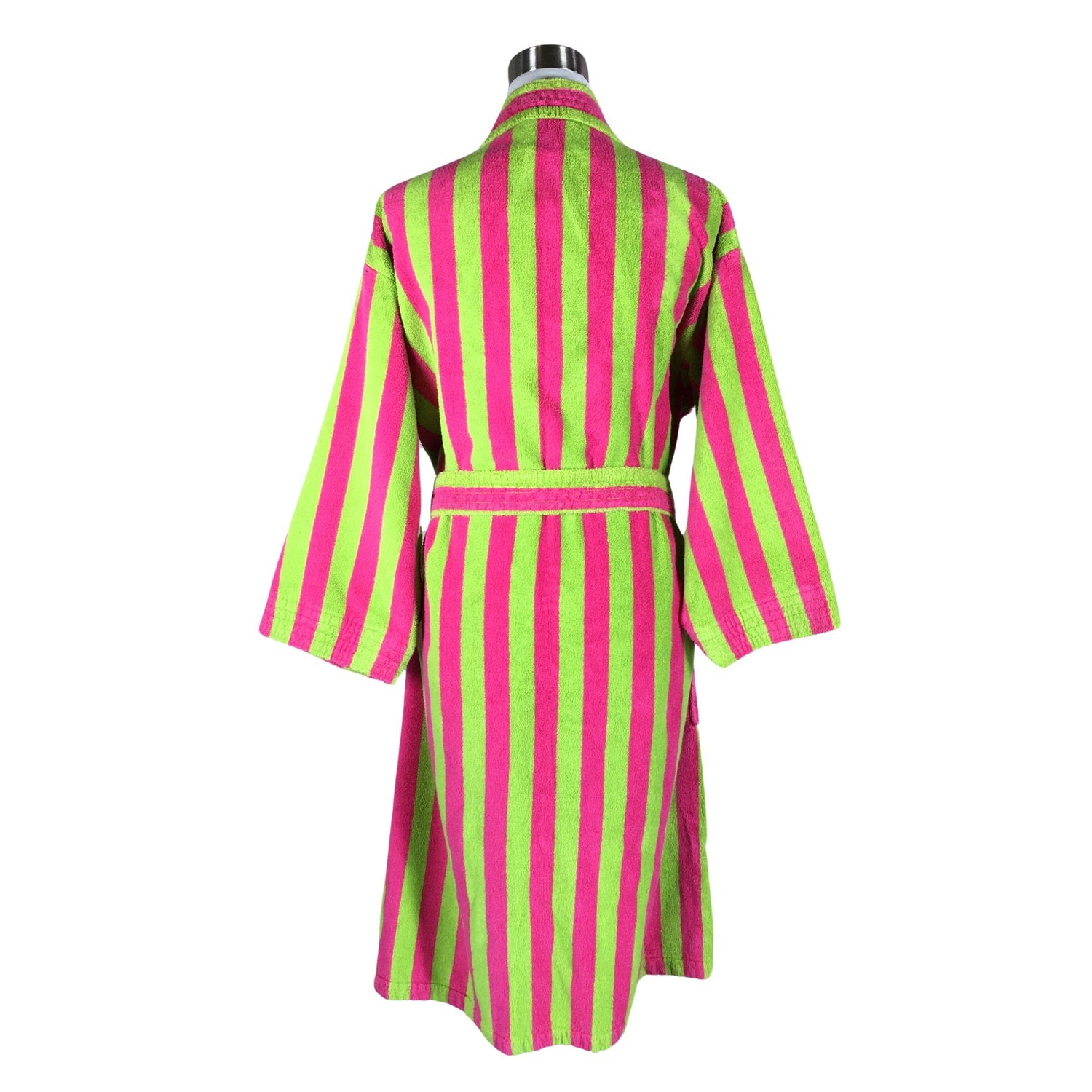  Kylpytakki  Kylpytakki, koko 38  Marimekko 