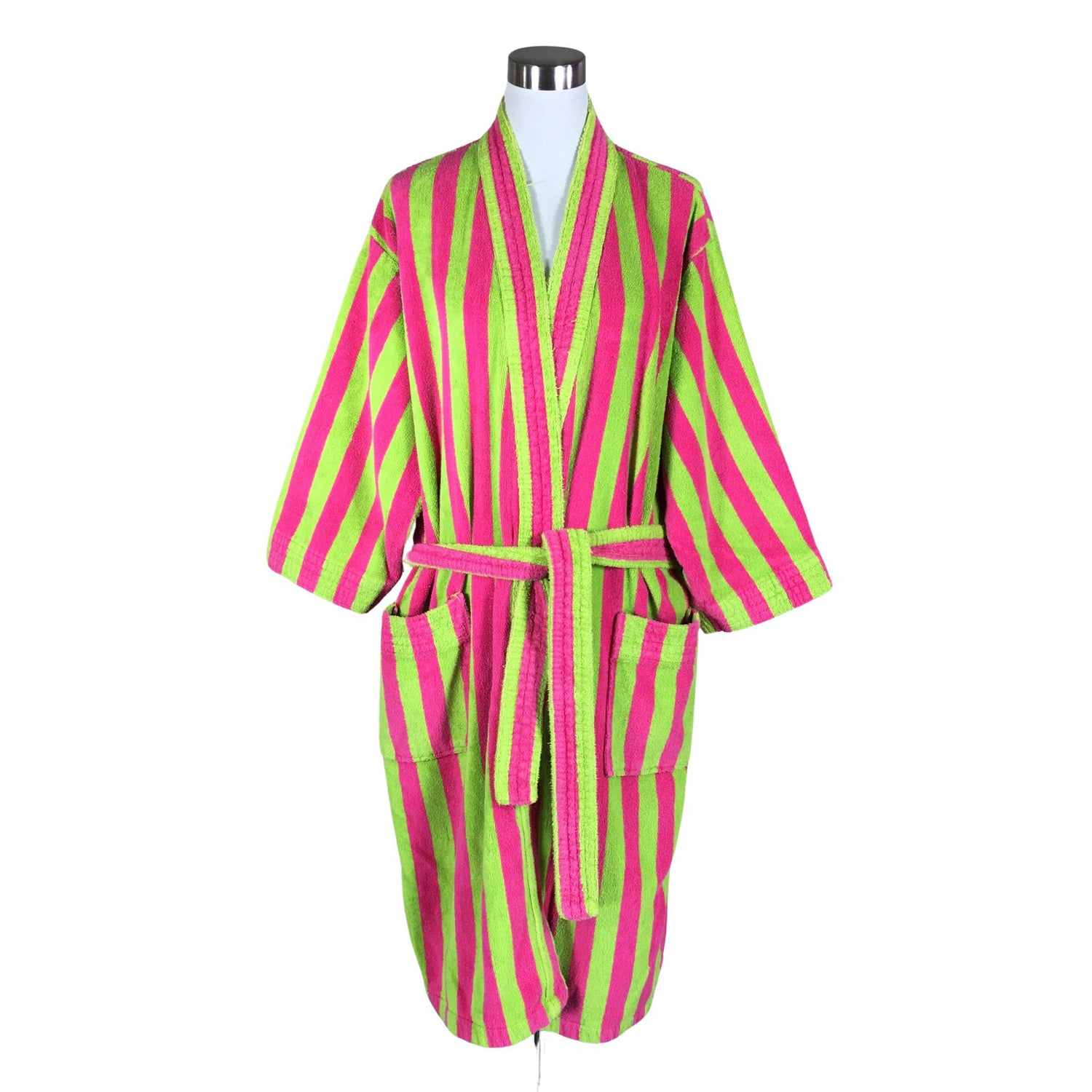  Kylpytakki  Kylpytakki, koko 38  Marimekko 