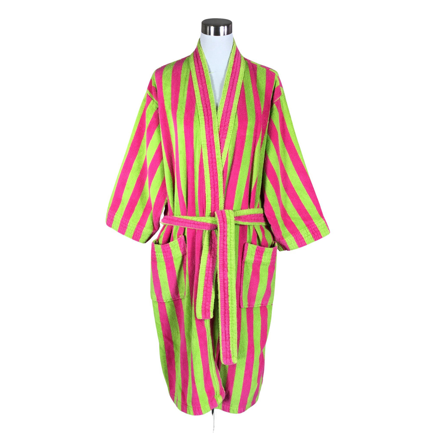Unisex Marimekko - Kylpytakki, koko 38 -  (1)