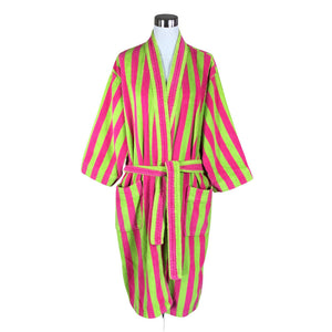 Unisex Marimekko - Kylpytakki, koko 38 -  (1)