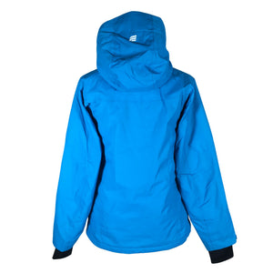 Unisex Everest - Toppatakki, koko 38 -  (2)