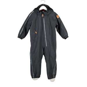 Unisex Reimatec - Toppahaalari, koko 92 - 98 -  (1)