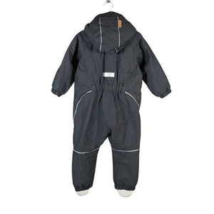 Unisex Reimatec - Toppahaalari, koko 92 - 98 -  (2)