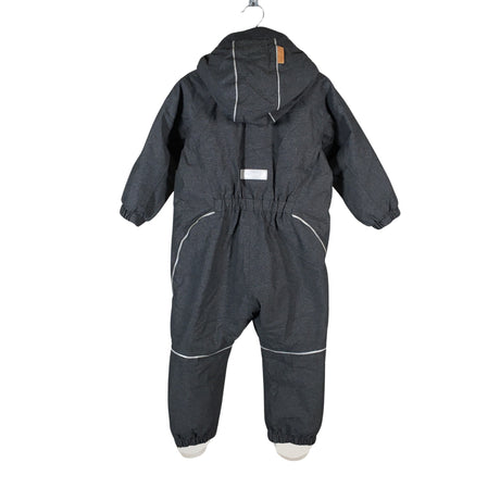 Unisex Reimatec - Toppahaalari, koko 92 - 98 -  (2)
