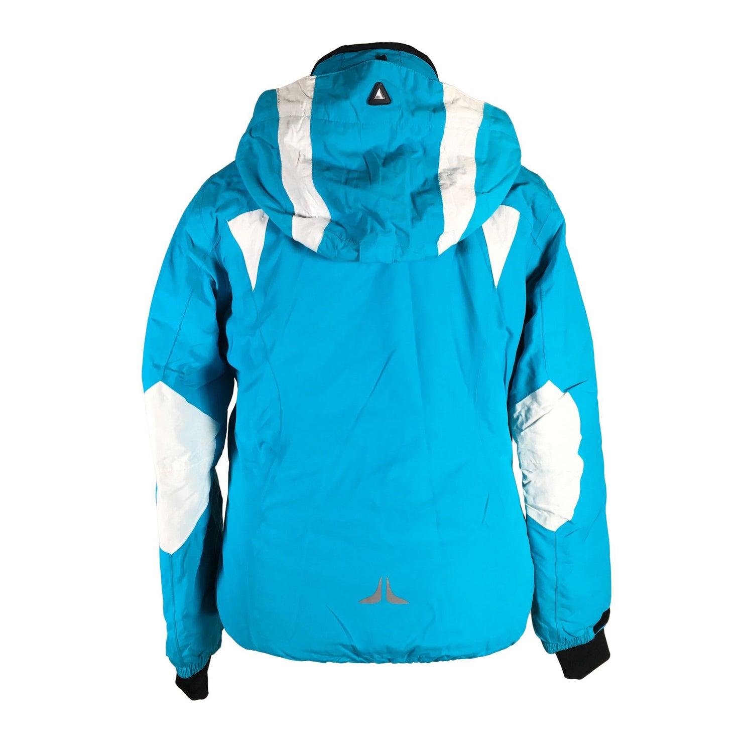  Toppatakki  Toppatakki, koko 42  Icepeak 