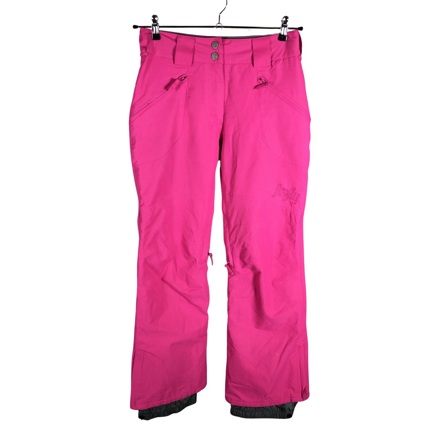 Unisex Firefly - Toppahousut, koko 158 - 164 -  (1)
