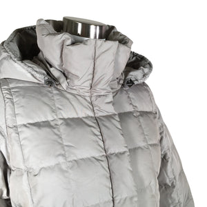 Unisex Joutsen - Untuvatakki, koko 40 -  (3)