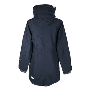 Unisex Didriksons - Parkatakki, koko 38 -  (2)