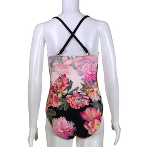 Unisex Ted Baker - Uimapuku, koko 34 -  (2)