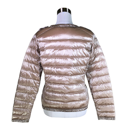 Unisex L'amie de Paris - Kevytuntuvatakki, koko 36 -  (2)