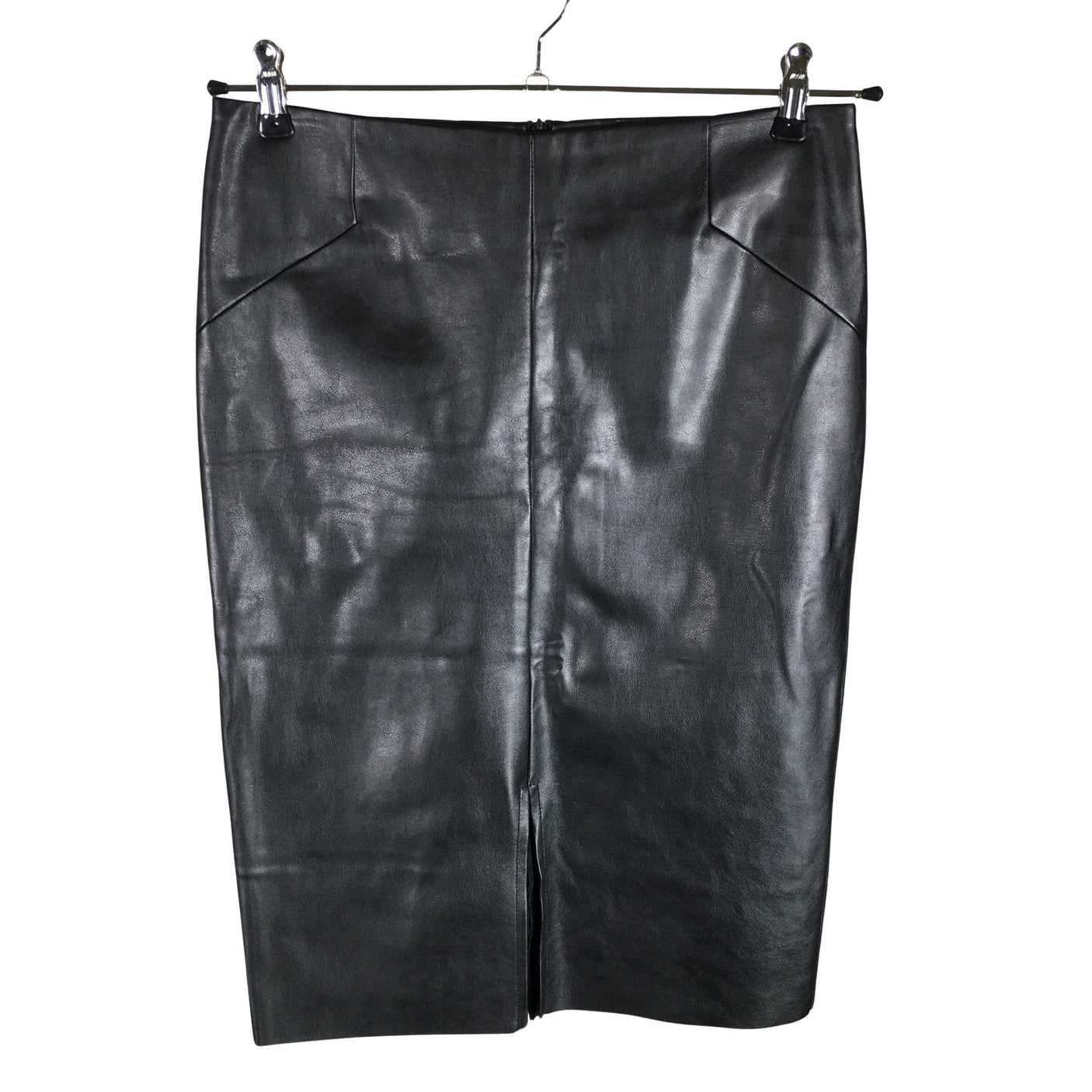 Unisex Kiomi - Nahkahame, koko 36 -  (1)