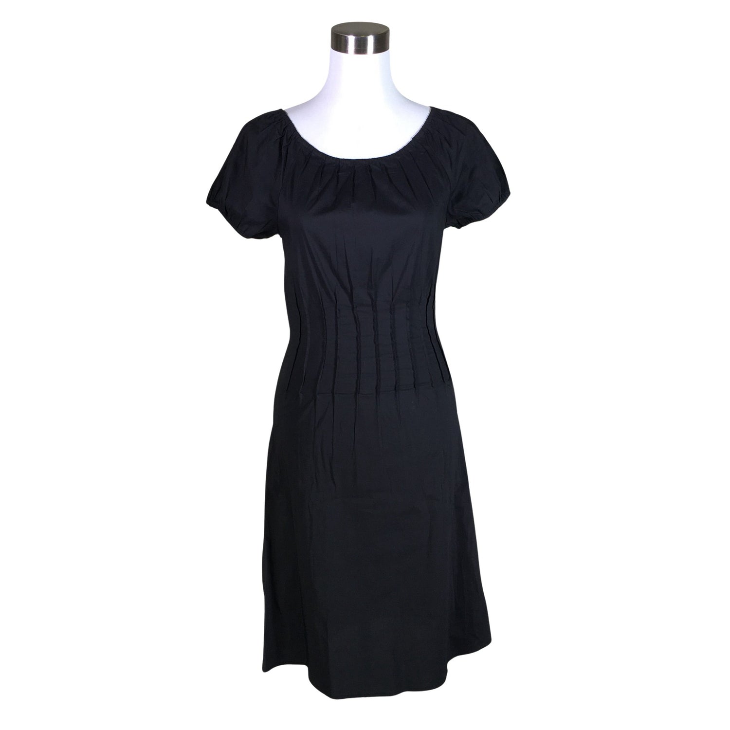  Mekko  Kangasmekko, koko 36  InWear 