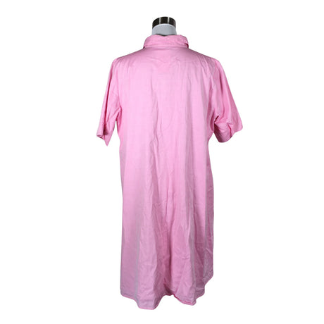 Unisex Gauhar - Kangasmekko, koko 38 -  (2)