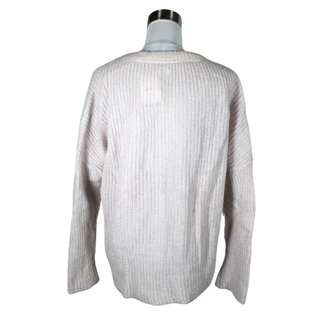 Unisex Gauhar - Neuletakki, koko 40 -  (2)