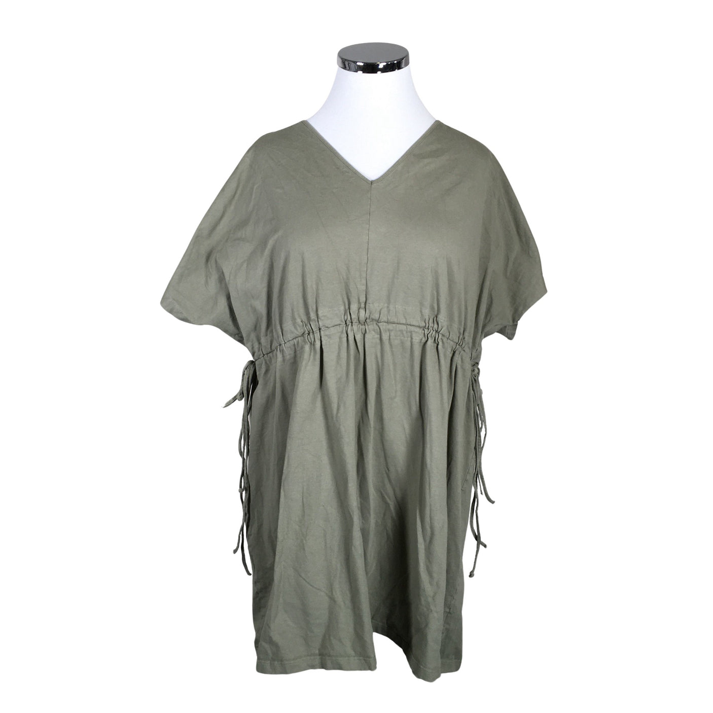 Unisex Gauhar - Trikoomekko, koko 42 -  (1)