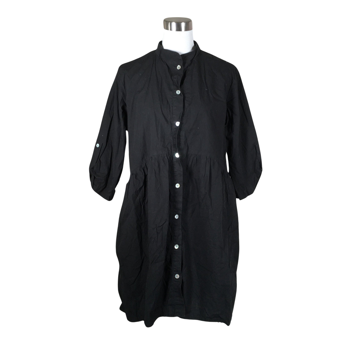 Unisex Gauhar - Kangasmekko, koko 40 -  (1)