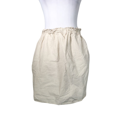 Unisex Gauhar - Kangashame, koko 40 -  ()
