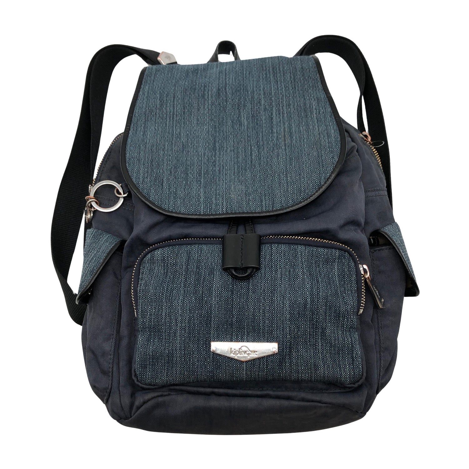 Reppu  Reppu, koko Midi  Kipling 