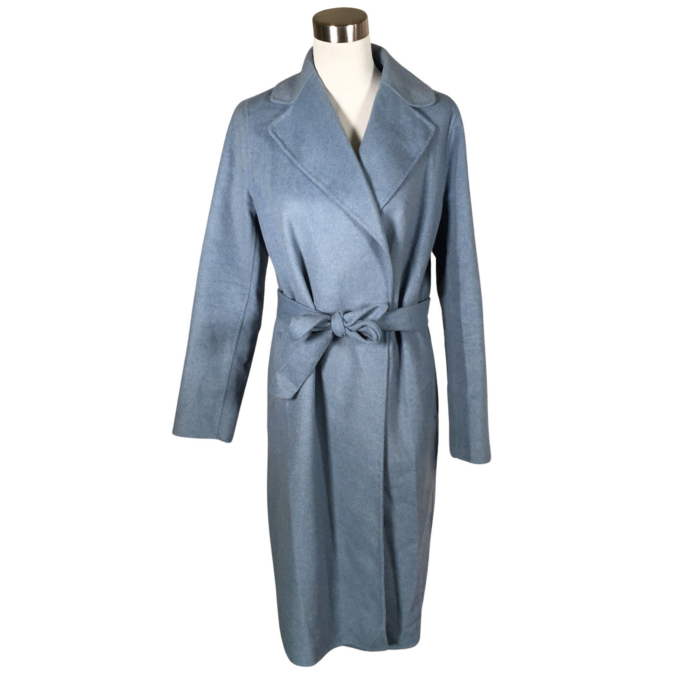 Unisex Esprit - Villakangastakki, koko 38 -  (1)
