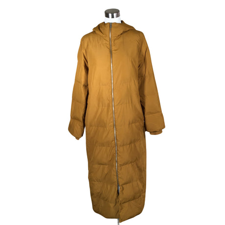 Unisex COS - Kevytuntuvatakki, koko 38 -  ()