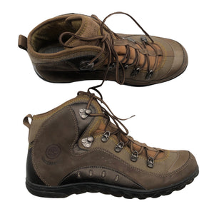 Unisex Timberland - Nilkkurit, koko 39 -  (1)