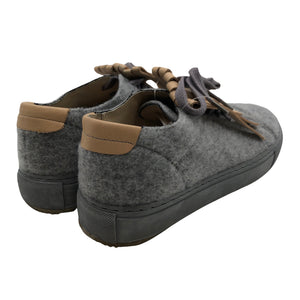 Unisex Garment Project - Tennarit, koko 40 -  (3)