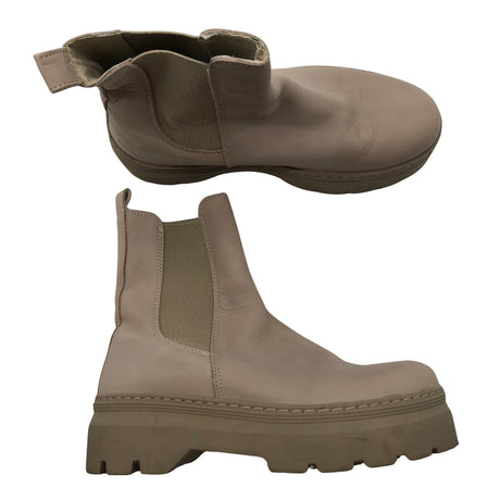 Unisex Pavement - Nilkkurit, koko 38 -  ()