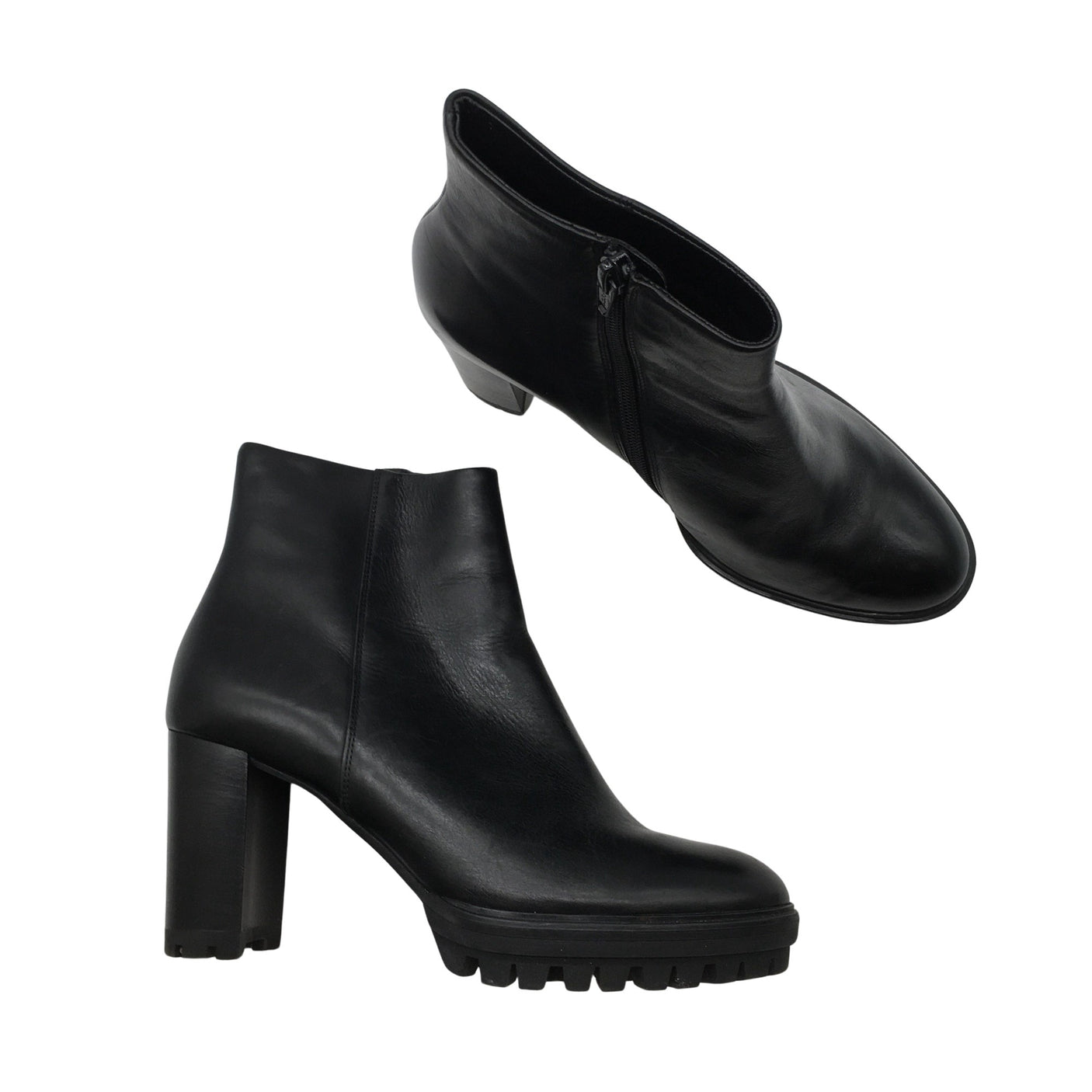 Unisex Högl - Nilkkurit, koko 38 -  (1)