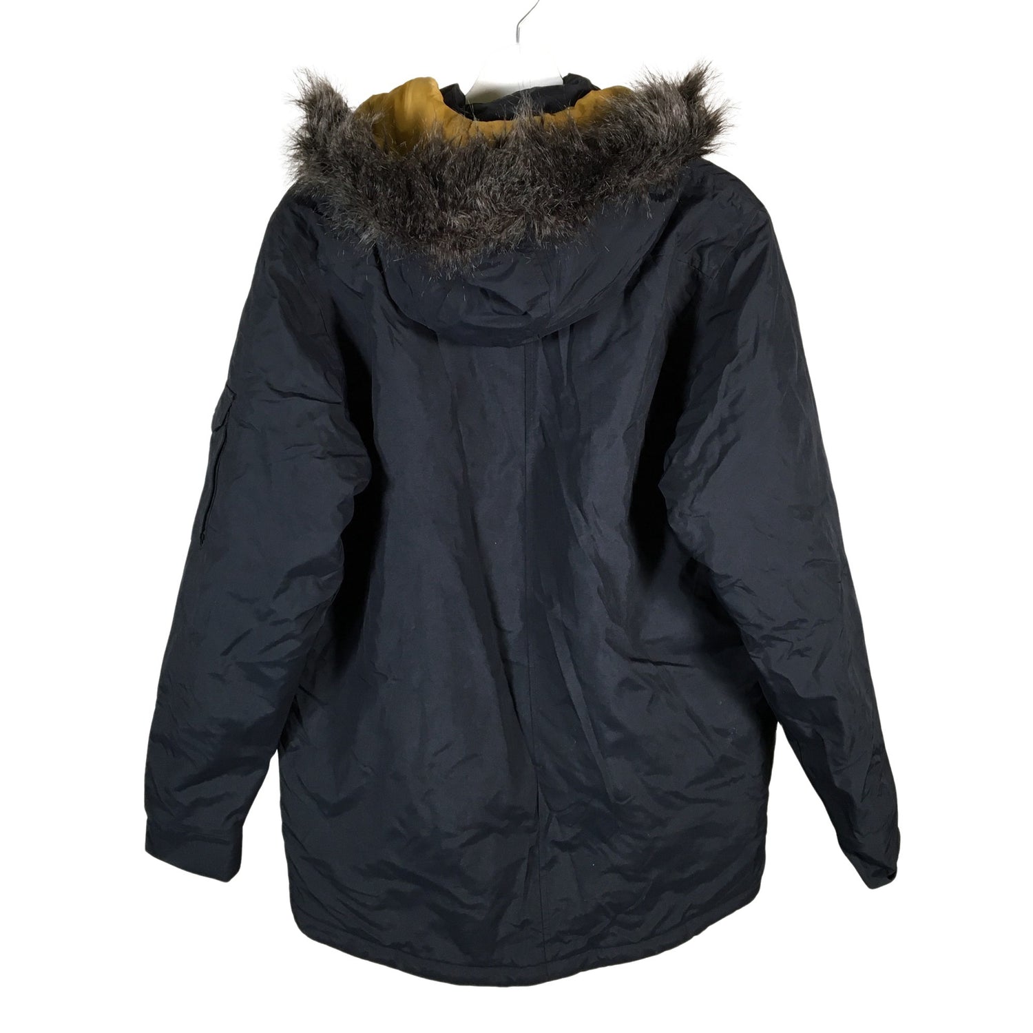  Toppatakki  Toppatakki, koko M  Dickies 