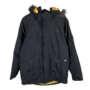 Unisex Dickies - Toppatakki, koko M -  (1)
