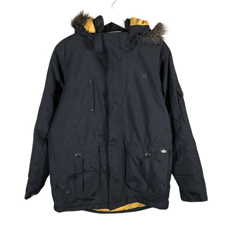 Unisex Dickies - Toppatakki, koko M -  ()