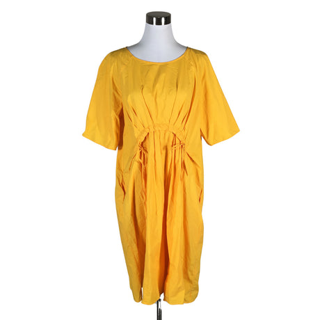 Unisex COS - Kangasmekko, koko 38 -  ()
