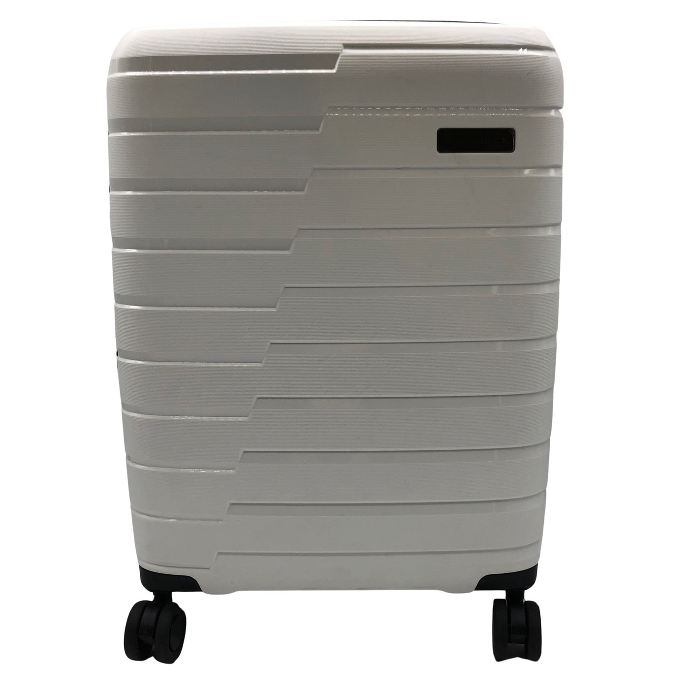 Matkakassi, koko Maxi