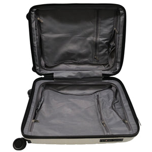 Matkakassi, koko Maxi